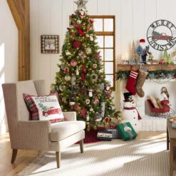 Honeybloom Asher Wing Accent Chair -Accent Furniture Shop honeybloom asher wing accent chair 3