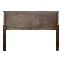 Honeybloom Dani Wooden Headboard, King -Accent Furniture Shop honeybloom dani wooden headboard king 2