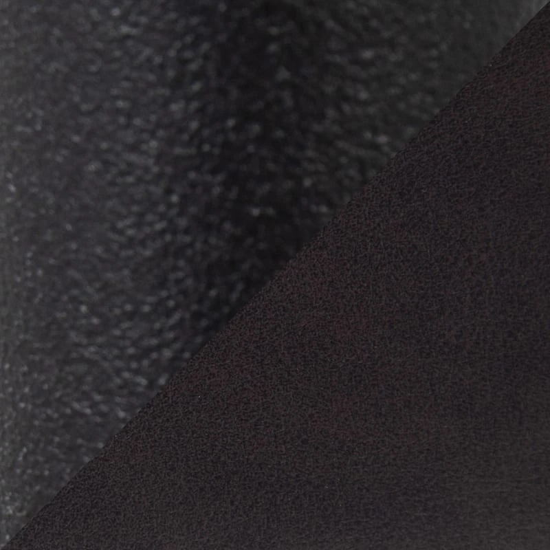 Honeybloom Destin Barstool, Dark Brown 9 Honeybloom Destin Barstool, Dark Brown - Image 7