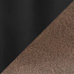 Honeybloom Destin Counter Stool, Brown -Accent Furniture Shop honeybloom destin counter stool brown 5