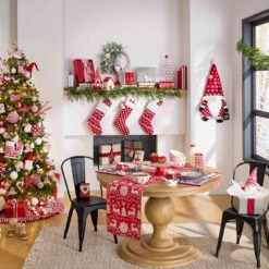 Honeybloom Idris Black Metal Dining Chair -Accent Furniture Shop honeybloom idris black metal dining chair 7