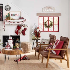 Honeybloom Metier Lounge Chair -Accent Furniture Shop honeybloom metier lounge chair 5