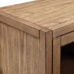 Honeybloom Moore 2-Door Cabinet 10 Honeybloom Moore 2-Door Cabinet -Accent Furniture Shop honeybloom moore 2 door cabinet 2