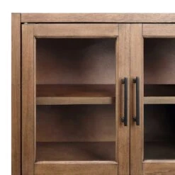 Honeybloom Moore 2-Door Cabinet 13 Honeybloom Moore 2-Door Cabinet -Accent Furniture Shop honeybloom moore 2 door cabinet 5