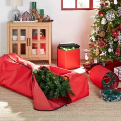 Honeybloom Oslo 2-Door Cabinet -Accent Furniture Shop honeybloom oslo 2 door cabinet 4