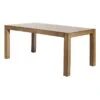 Honeybloom Porter Dining Table 1 Honeybloom Porter Dining Table -Accent Furniture Shop honeybloom porter dining table