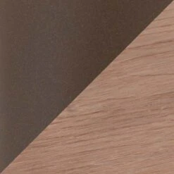 Honeybloom Westfield Dining Chair, Bronze -Accent Furniture Shop honeybloom westfield dining chair bronze 6