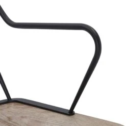 Honeybloom Whitley Dining Chair -Accent Furniture Shop honeybloom whitley dining chair 7