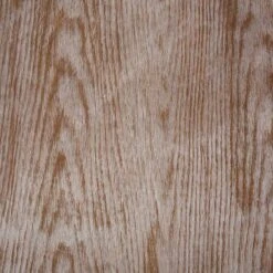 Honeybloom Whitley Dining Chair -Accent Furniture Shop honeybloom whitley dining chair 8