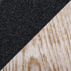 Honeybloom Whitley Swivel Barstool -Accent Furniture Shop honeybloom whitley swivel barstool 7