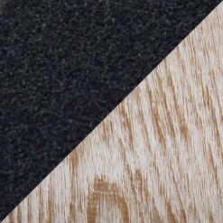 Honeybloom Whitley Swivel Counter Stool -Accent Furniture Shop honeybloom whitley swivel counter stool 7