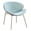 Jagger Accent Chair, Seafoam -Accent Furniture Shop jagger accent chair seafoam