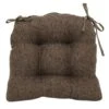 Jasper Chestnut Chair Pad 2 Jasper Chestnut Chair Pad -Accent Furniture Shop jasper chestnut chair pad