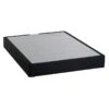 Mattress Foundation, Full -Accent Furniture Shop mattress foundation full