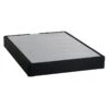 Mattress Foundation, Queen -Accent Furniture Shop mattress foundation queen