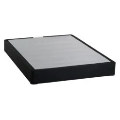 Mattress Foundation, Queen