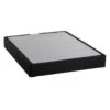 Mattress Foundation, Xl Twin -Accent Furniture Shop mattress foundation xl twin