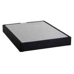 Mattress Foundation, Xl Twin