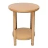 Miller Accent Table 2 Miller Accent Table -Accent Furniture Shop miller accent table