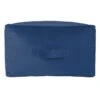 Netherlands Pouf, Navy Blue -Accent Furniture Shop netherlands pouf navy blue