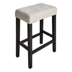 Oakley Pub Set, Black -Accent Furniture Shop oakley pub set black 4