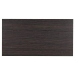 Oakley Pub Set, Black -Accent Furniture Shop oakley pub set black 5