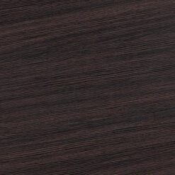 Oakley Pub Set, Black -Accent Furniture Shop oakley pub set black 6