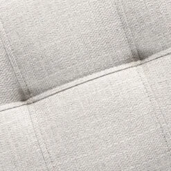 Oakley Pub Set, Black -Accent Furniture Shop oakley pub set black 7