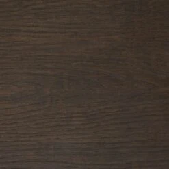 Oregon Vintage White Industrial Barstool, 24" 18 Oregon Vintage White Industrial Barstool, 24" -Accent Furniture Shop oregon vintage white industrial barstool 24 7