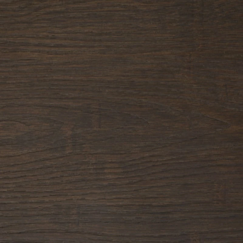 Oregon Vintage White Industrial Barstool, 24" 10 Oregon Vintage White Industrial Barstool, 24" - Image 8