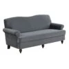 Oxford Arm Sofa -Accent Furniture Shop oxford arm sofa