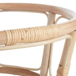 Papasan Chair Base -Accent Furniture Shop papasan chair base 2