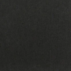 Preston Stackable Dining Chair, Charcoal -Accent Furniture Shop preston stackable dining chair charcoal 4