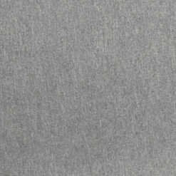 Preston Stackable Dining Chair, Light Grey 11 Preston Stackable Dining Chair, Light Grey -Accent Furniture Shop preston stackable dining chair light grey 4