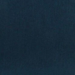 Preston Stackable Dining Chair, Navy Blue -Accent Furniture Shop preston stackable dining chair navy blue 4