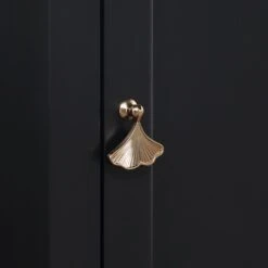 Providence Asbury 1-Door Cabinet -Accent Furniture Shop providence asbury 1 door cabinet 2