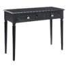 Providence Asbury Console Table -Accent Furniture Shop providence asbury console table