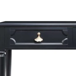 Providence Asbury Console Table -Accent Furniture Shop providence asbury console table 2