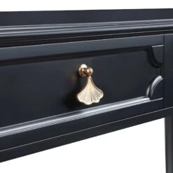 Providence Asbury Console Table -Accent Furniture Shop providence asbury console table 3