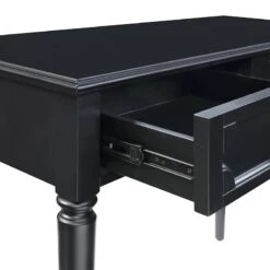 Providence Asbury Console Table -Accent Furniture Shop providence asbury console table 4