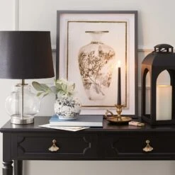 Providence Asbury Console Table -Accent Furniture Shop providence asbury console table 5