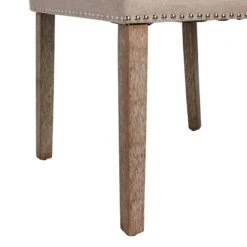 Providence Bobbi Dining Chair, Natural -Accent Furniture Shop providence bobbi dining chair natural 4
