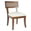 Providence Cane Back Dining Chair 2 Providence Cane Back Dining Chair -Accent Furniture Shop providence cane back dining chair