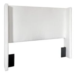 Providence Carter Headboard, Queen