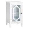 Providence Charlotte Accent Cabinet 1 Providence Charlotte Accent Cabinet -Accent Furniture Shop providence charlotte accent cabinet