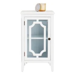 Providence Charlotte Accent Cabinet 11 Providence Charlotte Accent Cabinet -Accent Furniture Shop providence charlotte accent cabinet 2