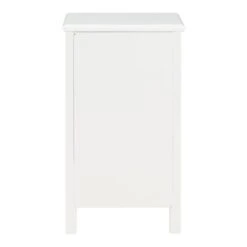 Providence Charlotte Accent Cabinet 12 Providence Charlotte Accent Cabinet -Accent Furniture Shop providence charlotte accent cabinet 3