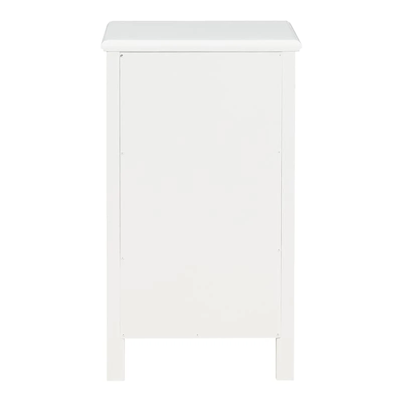 Providence Charlotte Accent Cabinet 6 Providence Charlotte Accent Cabinet - Image 4