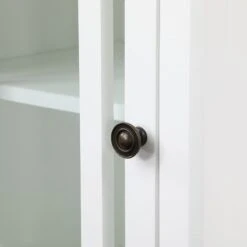 Providence Charlotte Accent Cabinet 14 Providence Charlotte Accent Cabinet -Accent Furniture Shop providence charlotte accent cabinet 5