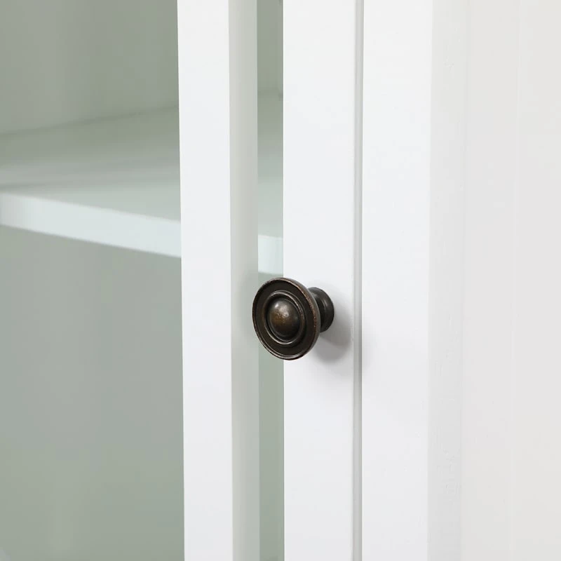 Providence Charlotte Accent Cabinet 8 Providence Charlotte Accent Cabinet - Image 6